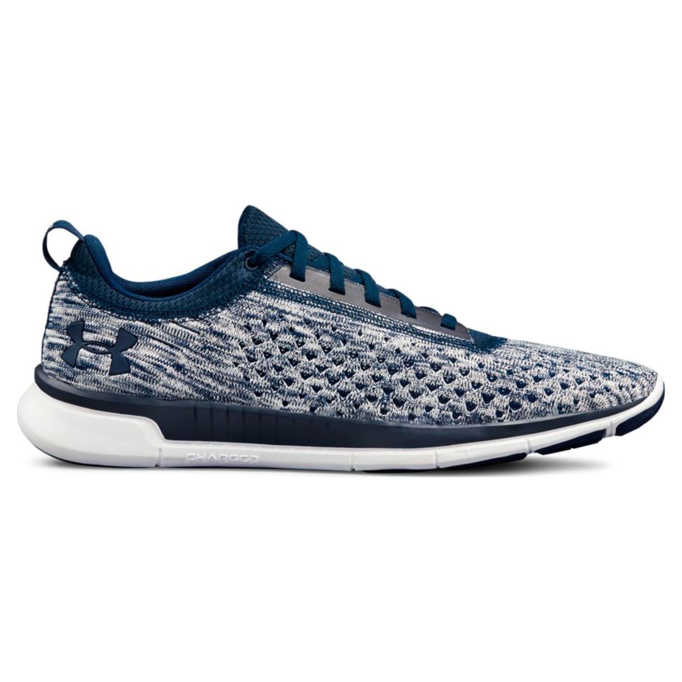 Under Armour Ua Lightning 2 Academy White Academy 3000013 403