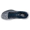 Кроссовки мужские Under Armour Ua Lightning 2 Academy / White / Academy 3000013-403 низкие текстильные синие - Кроссовки мужские Under Armour Ua Lightning 2 Academy / White / Academy 3000013-403 низкие текстильные синие