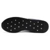 Кроссовки мужские Puma Puma Turin Ii Nl 36696303 низкие текстильные синие - Кроссовки мужские Puma Puma Turin Ii Nl 36696303 низкие текстильные синие