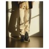 Ботинки Dr.Martens 1460 Bex Squared Toe 27886001 (88721006BLK) кожаные высокие черные - Ботинки Dr.Martens 1460 Bex Squared Toe 27886001 (88721006BLK) кожаные высокие черные