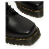 Ботинки Dr.Martens 1460 Bex Squared Toe 27886001 (88721006BLK) кожаные высокие черные - Ботинки Dr.Martens 1460 Bex Squared Toe 27886001 (88721006BLK) кожаные высокие черные
