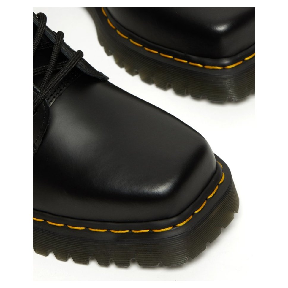 Bex 1460 best sale