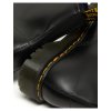 Ботинки Dr.Martens 1460 Bex Squared Toe 27886001 (88721006BLK) кожаные высокие черные - Ботинки Dr.Martens 1460 Bex Squared Toe 27886001 (88721006BLK) кожаные высокие черные