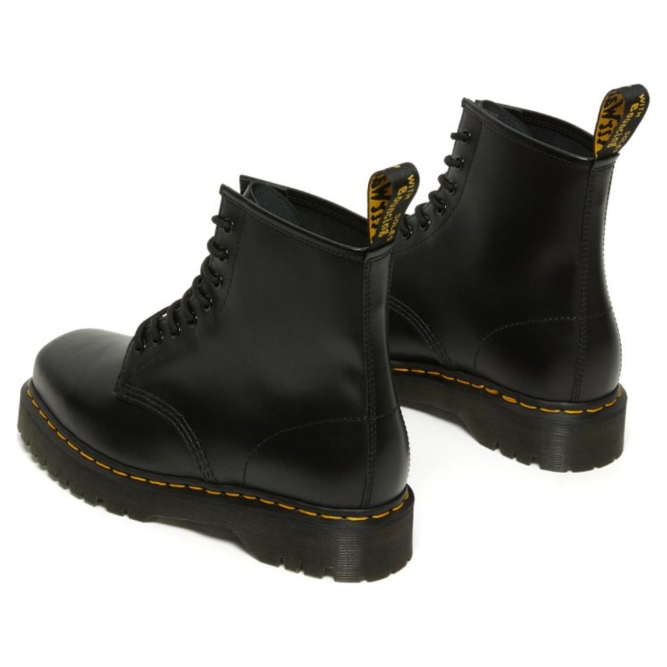 Bex 1460 new arrivals