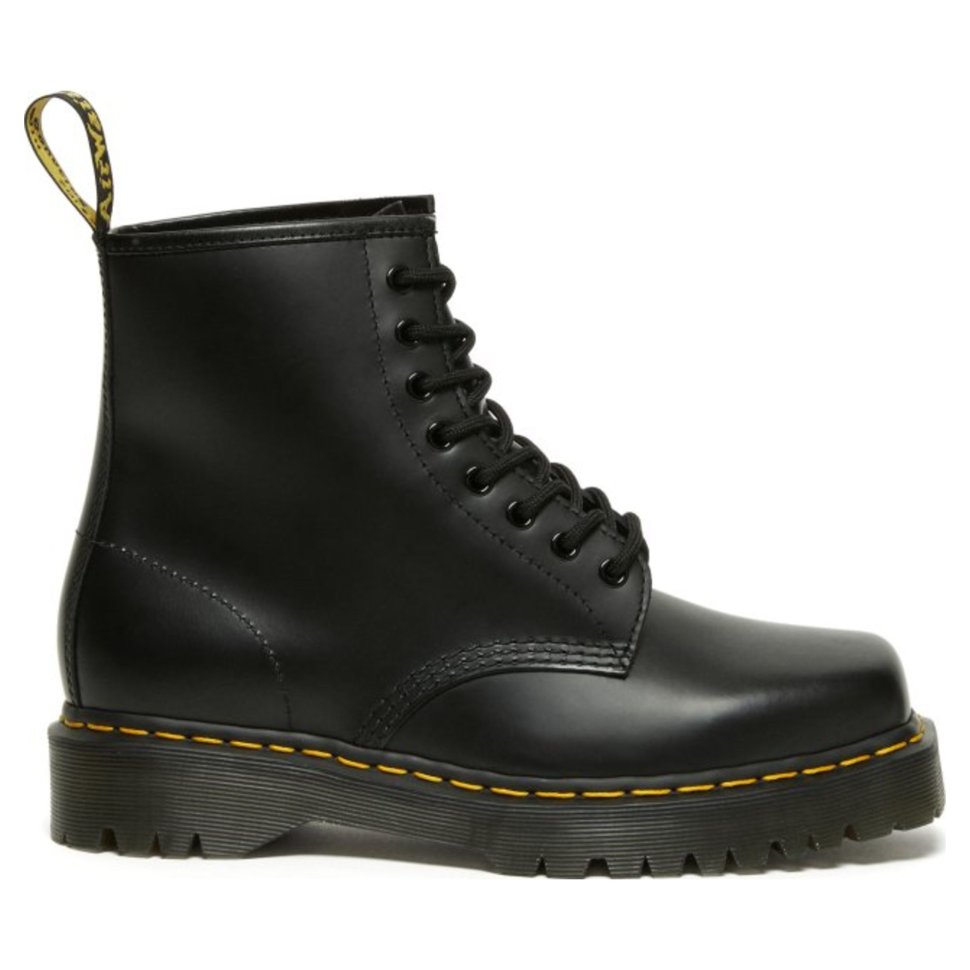 Martens basse hotsell