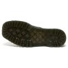 Ботинки Dr.Martens 1460 Bex Squared Toe 27886001 (88721006BLK) кожаные высокие черные - Ботинки Dr.Martens 1460 Bex Squared Toe 27886001 (88721006BLK) кожаные высокие черные