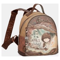 Рюкзак Anekke Dreamverse Core маленький 39805-261