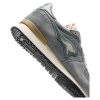 Кроссовки KangaROOS Aussie Mono 47295-000-2244 серые - Кроссовки KangaROOS Aussie Mono 47295-000-2244 серые