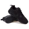 Кроссовки мужские Nike 833260-002 черные - Кроссовки мужские Nike 833260-002 черные