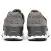 Кроссовки мужские Asics H733N-9795 спортивные - Кроссовки мужские Asics H733N-9795 спортивные