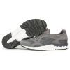 Кроссовки мужские Asics H733N-9795 спортивные - Кроссовки мужские Asics H733N-9795 спортивные