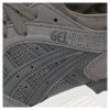 Кроссовки мужские Asics H733N-9795 спортивные - Кроссовки мужские Asics H733N-9795 спортивные