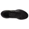 Кроссовки мужские Nike Downshifter 10 CI9981-002 текстильные для бега черные - Кроссовки мужские Nike Downshifter 10 CI9981-002 текстильные для бега черные