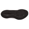 Кроссовки мужские Nike Downshifter 10 CI9981-002 текстильные для бега черные - Кроссовки мужские Nike Downshifter 10 CI9981-002 текстильные для бега черные