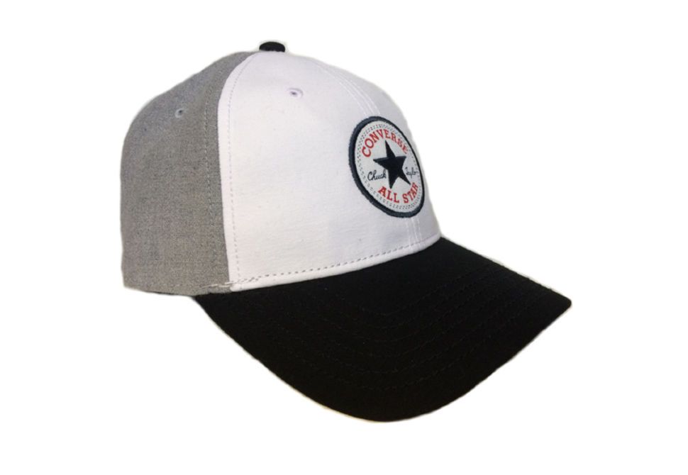 Converse hat price cheap