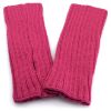 Митенки Aversi 12755-266 фуксия - Митенки Aversi 12755-266 фуксия