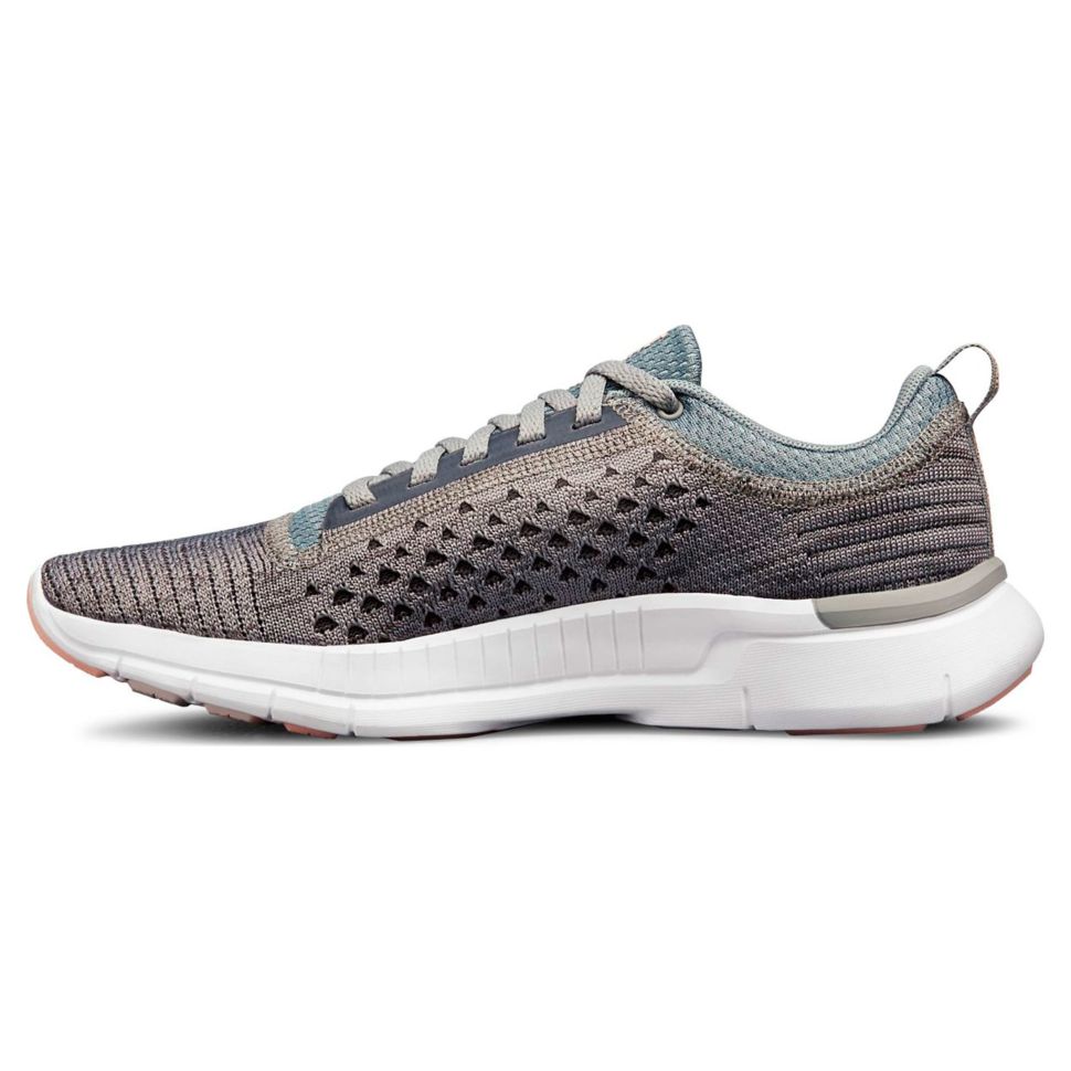 Ua w lightning 2 clearance