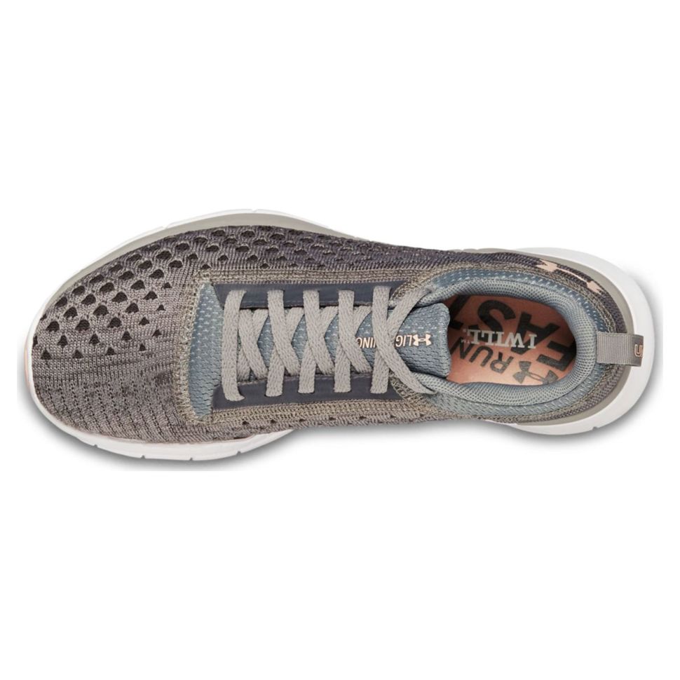 Under armour women's lightning 2 on sale