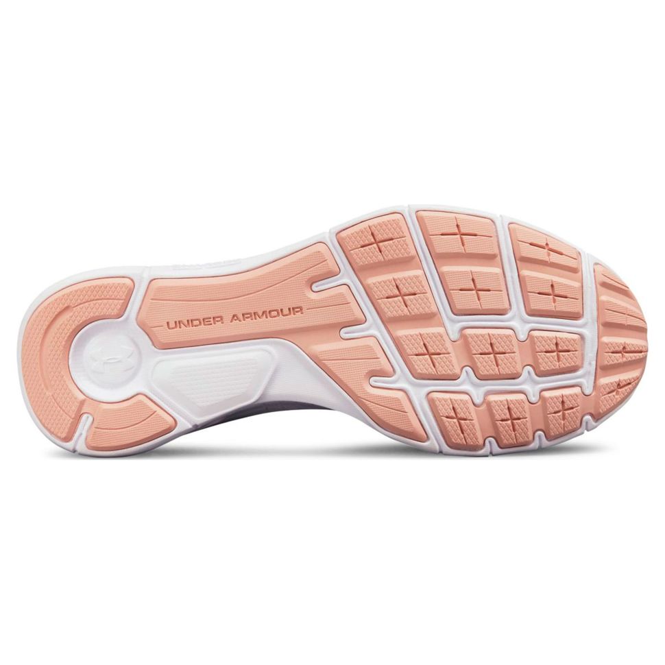 Under armour ua w lightning 2 store