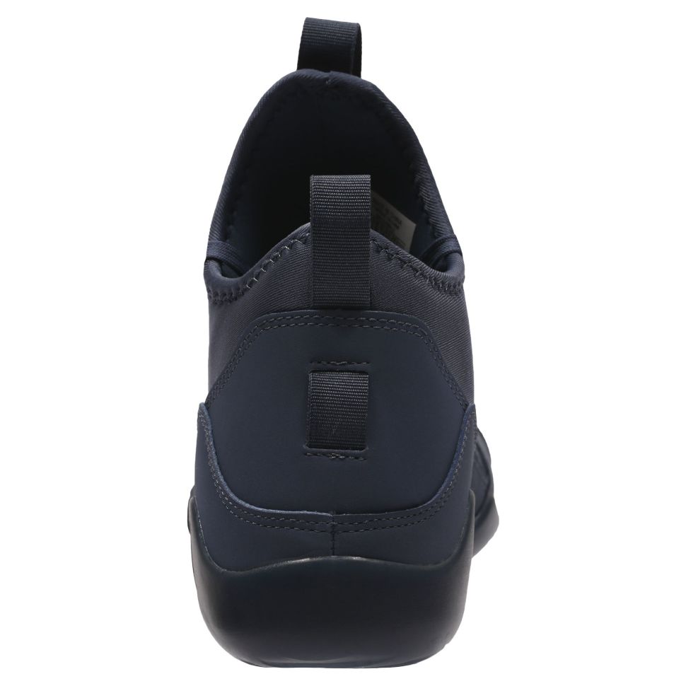 Adidas cm7533 hot sale
