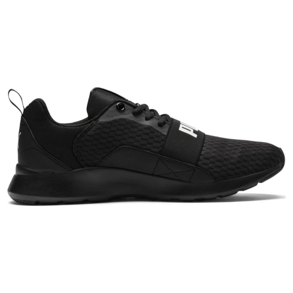 Puma Puma Wired 36697001 OIMIO.RU