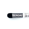 Шнурки Bergal 8563000 плоские широкие 90 см. черные - Шнурки Bergal 8563000 плоские широкие 90 см. черные