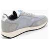 Кроссовки KangaROOS Flap Og 47298-000-2005 низкие серые - Кроссовки KangaROOS Flap Og 47298-000-2005 низкие серые