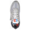 Кроссовки KangaROOS Flap Og 47298-000-2005 низкие серые - Кроссовки KangaROOS Flap Og 47298-000-2005 низкие серые