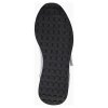 Кроссовки KangaROOS Flap Og 47298-000-2005 низкие серые - Кроссовки KangaROOS Flap Og 47298-000-2005 низкие серые