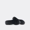 Кроссовки KangaROOS Flap Og 47298-000-2005 низкие серые - Кроссовки KangaROOS Flap Og 47298-000-2005 низкие серые