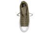 Кеды Converse Chuck Taylor All Star 157518 зеленые - Кеды Converse Chuck Taylor All Star 157518 зеленые