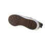 Кеды Converse Chuck Taylor All Star 157518 зеленые - Кеды Converse Chuck Taylor All Star 157518 зеленые