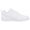 Кроссовки женские Nike 844905-110 белые - Кроссовки женские Nike 844905-110 белые