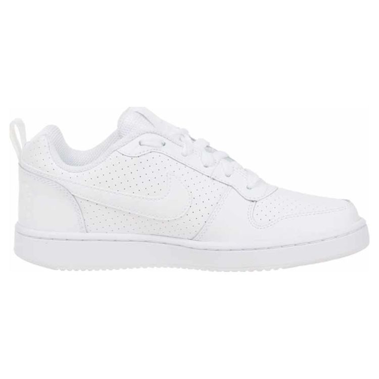 Nike 844905 110