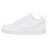 Кроссовки женские Nike 844905-110 белые - Кроссовки женские Nike 844905-110 белые