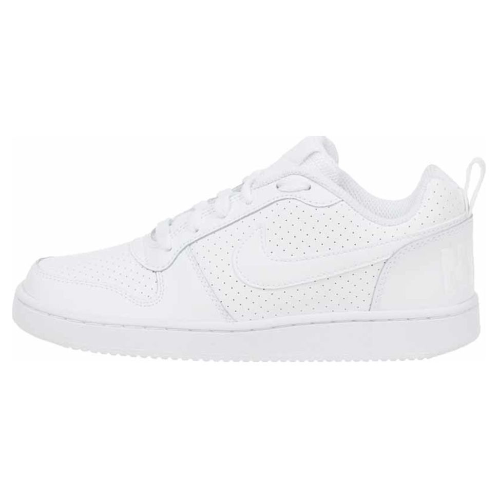 Nike 844905 clearance