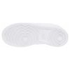 Кроссовки женские Nike 844905-110 белые - Кроссовки женские Nike 844905-110 белые