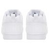 Кроссовки женские Nike 844905-110 белые - Кроссовки женские Nike 844905-110 белые