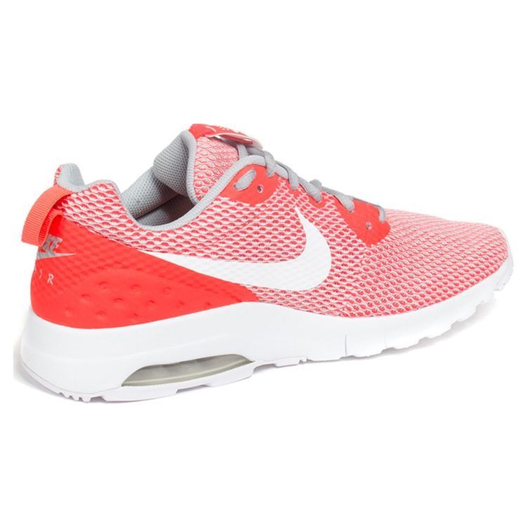 Nike Air Max Motion LW SE 844836 601 OIMIO.RU