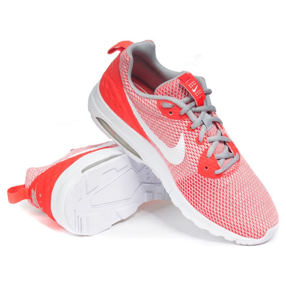Nike Air Max Motion LW SE 844836 601 OIMIO.RU
