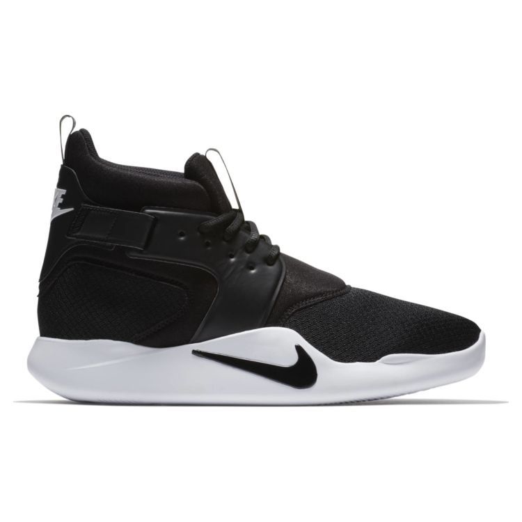 Nike Incursion 917541 001 OIMIO.RU