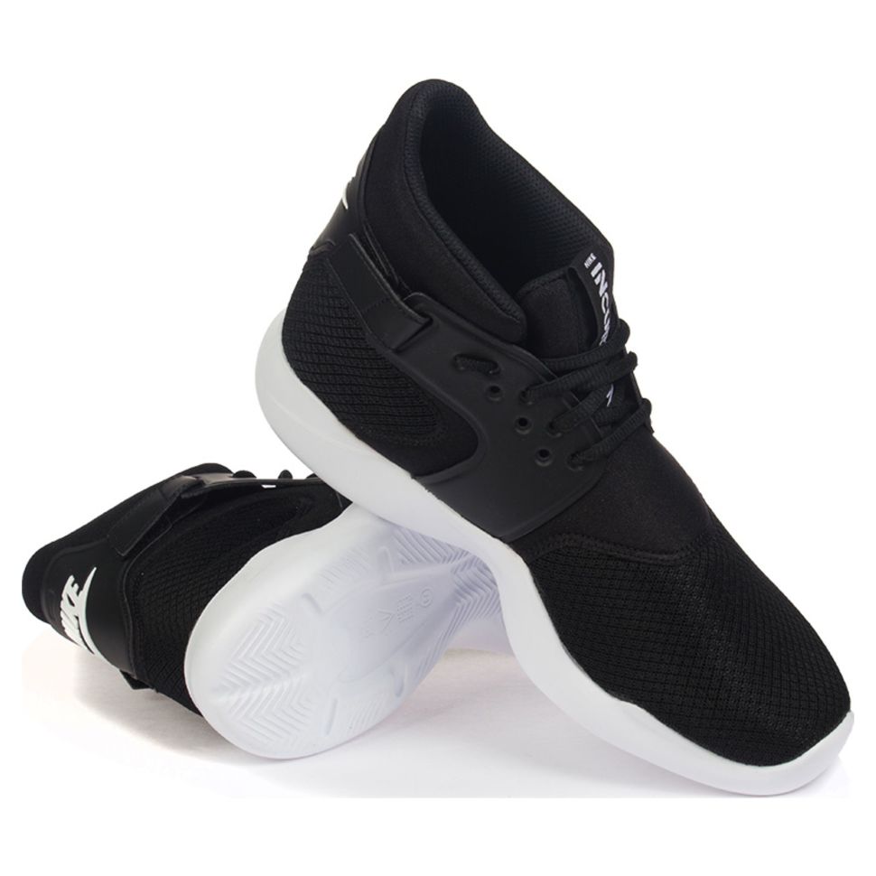 Nike incursion price outlet