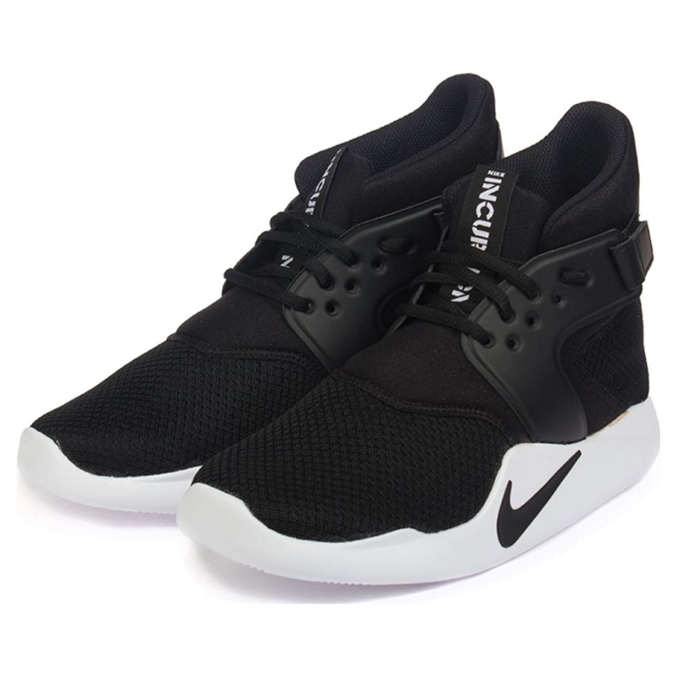 Nike men's incursion mid store