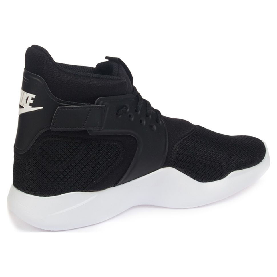 Nike Incursion 917541 001 OIMIO.RU
