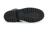Зимние мужские ботинки Wrangler Yuma Fur S WM182008-533 черные - Зимние мужские ботинки Wrangler Yuma Fur S WM182008-533 черные