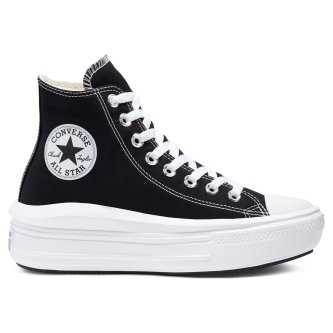 All star converse peru online