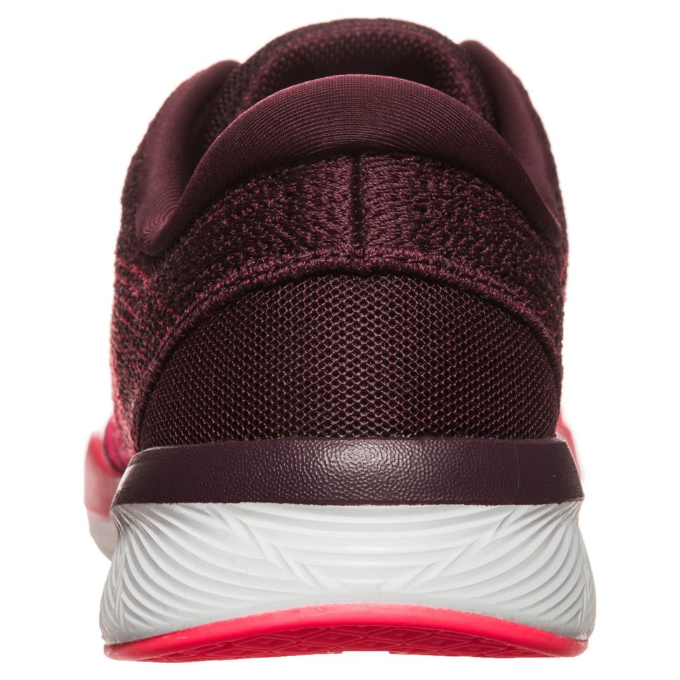 Under Armour Ua W Threadborne Push Tr 1296206 500 OIMIO.RU
