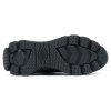 Кроссовки Palladium THUNDER MID PRTCT WP+ 74394-096 высокие светло-серые - Кроссовки Palladium THUNDER MID PRTCT WP+ 74394-096 высокие светло-серые