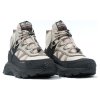 Кроссовки Palladium THUNDER MID PRTCT WP+ 74394-096 высокие светло-серые - Кроссовки Palladium THUNDER MID PRTCT WP+ 74394-096 высокие светло-серые