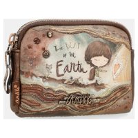 Кошелек Anekke Dreamverse Core маленький 39809-018